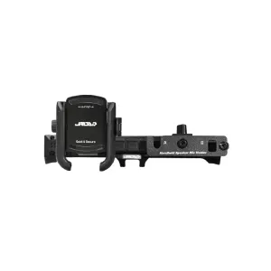 ラウンド用品・アクセサリー J dao-1766991761706-medium.webp